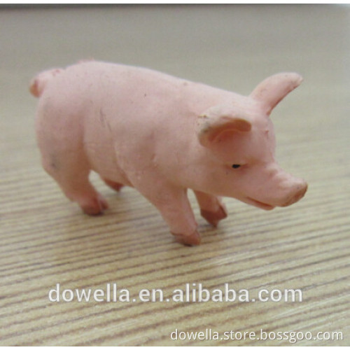 OEM animal toys for promotion gift